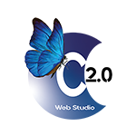 C 2.0